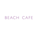 Beach Cafe